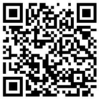QR Code for bitcoin:bitcoin:bc1q0282a8pl643kd02lu9twksxxjs3d2hut7fyj4e