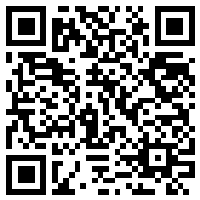QR Code for bitcoin:bitcoin:bc1q02jrss04lck5mcg34hmrarmdfxmlham8hlngzv