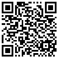 QR Code for bitcoin:bitcoin:bc1q02k47f4trlmu4nfq8vsdf3383m8qnc9pmq43ms