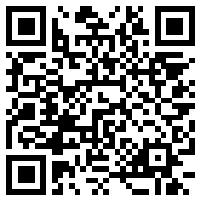 QR Code for bitcoin:bitcoin:bc1q02mj7ce0f608pagktu7xjacu4whgqtqqqzc7f4