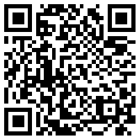 QR Code for bitcoin:bitcoin:bc1q02tyrtfynumx48ectwl0tkfhmfj2skjszrcl49
