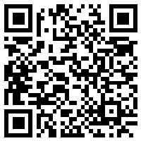 QR Code for bitcoin:bitcoin:bc1q02zer989xpcluzzcgwcgrpj770wdy3xcawy0vx