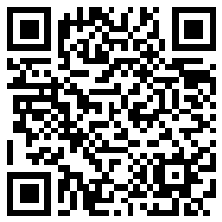 QR Code for bitcoin:bitcoin:bc1q038sqlzylyj2kcly0wsaksh6t4f0jrly09v53k