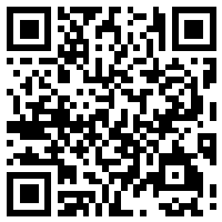 QR Code for bitcoin:bitcoin:bc1q039unn4csspj6cck5rzen4tkkn5q4daljerndd