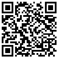 QR Code for bitcoin:bitcoin:bc1q03cppcz5v2d49s99nzys9pemm5l52cl6fpz6dt
