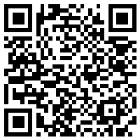 QR Code for bitcoin:bitcoin:bc1q03dvpull6f8l2srxsk2dn4n38vtslgdc92x3tw