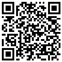 QR Code for bitcoin:bitcoin:bc1q03jllmt3el4e40wlml8czlpscf47ujvw2ajsur