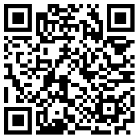 QR Code for bitcoin:bitcoin:bc1q03rtxptdvljcpphpa9tvsraz7jtyf3mukt59xp