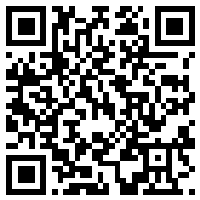 QR Code for bitcoin:bitcoin:bc1q042f2rejar5thds7999999m23tk5fwm66pm7ms