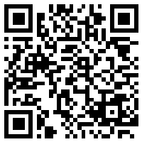 QR Code for bitcoin:bitcoin:bc1q042mqdmm9rnf06kfjmt9985qazxejeweqfgdfd
