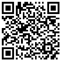 QR Code for bitcoin:bitcoin:bc1q042msnd73x62864asuerm24e2a99jj50v29clq