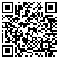 QR Code for bitcoin:bitcoin:bc1q04506fdwfua77gx5rt52j2tqfpj2tcjj3s0f34