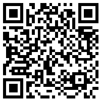 QR Code for bitcoin:bitcoin:bc1q045mud4rvr2hnwrh7qjgdevpcpmd34ayr8v6c5