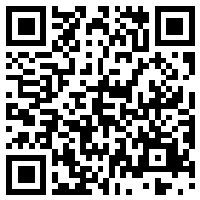 QR Code for bitcoin:bitcoin:bc1q0468f2e9rcf8w6mvkpq837f5v0uffegexcmttt