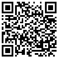 QR Code for bitcoin:bitcoin:bc1q04697rxjvg3twnech2gffzm2zhae4gtw4d2nma