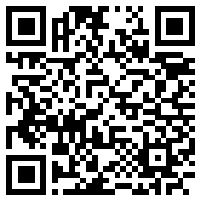 QR Code for bitcoin:bitcoin:bc1q048p709les2w3ptll42nnpak6376f6f9mutd5e