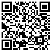 QR Code for bitcoin:bitcoin:bc1q04a5et8uzt4cf3rh85atfmsa7lhcfmpprpapct