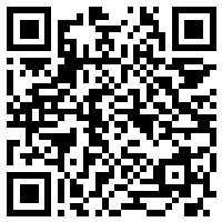 QR Code for bitcoin:bitcoin:bc1q04c0dyhf24ukpy8hzyawdecl56uc7fmd4prq8f