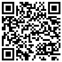 QR Code for bitcoin:bitcoin:bc1q04fepdpcg5agg9zvxpql0s8c62rdppxlp9k5z3
