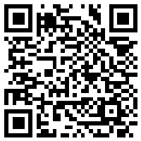QR Code for bitcoin:bitcoin:bc1q04g74l0k2frd4s6lrcpgyspcuftc9nw3e2nyc2