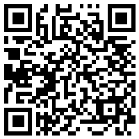 QR Code for bitcoin:bitcoin:bc1q04jgtraf3emn4dpp82e2dnmz39azpmdcd80zyy