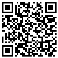 QR Code for bitcoin:bitcoin:bc1q04jprz4veff29yray4ezhx6de54sn2df4556gp