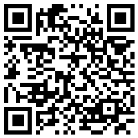 QR Code for bitcoin:bitcoin:bc1q04jtmcejz63g8p89fruldfv38uymwtplm8ghvm