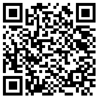 QR Code for bitcoin:bitcoin:bc1q04kcfs982d7993ty2j40hercmlwyu793qcw9ff