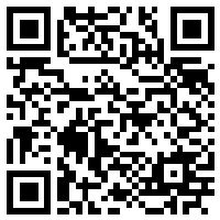 QR Code for bitcoin:bitcoin:bc1q04kfkxk62jg2mf6thmfxnaq2tk4cs6vmhepyjm