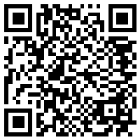 QR Code for bitcoin:bitcoin:bc1q04kj6cm3mn5lyuwuk7ffmlg438agmt0hr66q6l