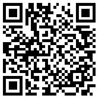 QR Code for bitcoin:bitcoin:bc1q04kqe2cx5laevmmprhqa9da78chvsz60azpxee
