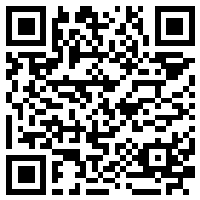 QR Code for bitcoin:bitcoin:bc1q04kssq2fp2lrhzkte522cem4td4v2808vujl2a