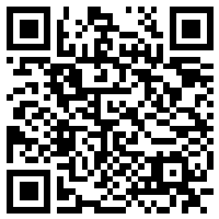 QR Code for bitcoin:bitcoin:bc1q04ljc4e875qgg86mcd0v992y6mxcsvx6ehg3rd