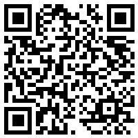 QR Code for bitcoin:bitcoin:bc1q04llufs9t0e2y4c30rxtfd5udawkqd4pd0t7p0