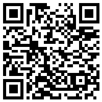 QR Code for bitcoin:bitcoin:bc1q04m2m4xez8kpsze8a3klgmej66q0zfzhde6rlt