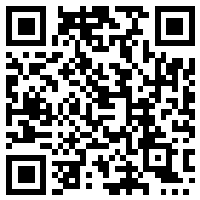 QR Code for bitcoin:bitcoin:bc1q04msm4ku000vlrzeef59pnknltvtndmdhxmjg8