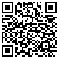 QR Code for bitcoin:bitcoin:bc1q04nfdztj9hcedpcg2rr7vd35qa4gdr6ej8lemw