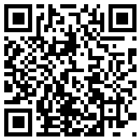 QR Code for bitcoin:bitcoin:bc1q04p3s8u8zfc738e4eeut3up04706kaptmlqelj