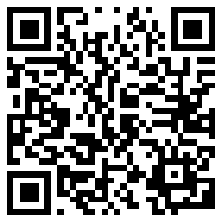 QR Code for bitcoin:bitcoin:bc1q04pacsw86fqlpdmkaddqszu59u5dy3sleujm5d