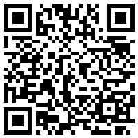 QR Code for bitcoin:bitcoin:bc1q04qtsnunup5xuf96rwcssrputkk3enn7p56rmu
