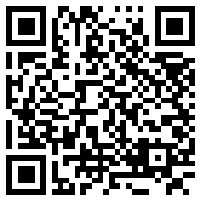 QR Code for bitcoin:bitcoin:bc1q04ry0gzhxuswntu9eg2ppkffrumergvydf82kp