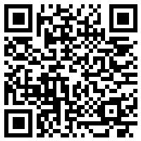 QR Code for bitcoin:bitcoin:bc1q04szaar4vgrs4hkdy8clef83v63v9aswpcd2gp