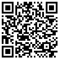 QR Code for bitcoin:bitcoin:bc1q04temaf9uvpqrn2ewfrgv5aa7y2w9e5unkraws