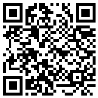 QR Code for bitcoin:bitcoin:bc1q04v6ntrft6czsr3s435xde744fdf0m80mshxpy