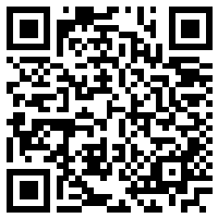 QR Code for bitcoin:bitcoin:bc1q04w249ht3fsfg9eplsam8v09phgcyu55mh0892