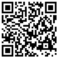 QR Code for bitcoin:bitcoin:bc1q04x8pg7mmddstrcvc20zk8ef68war3uaeucvce