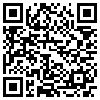 QR Code for bitcoin:bitcoin:bc1q04y3jsa0m0qa2qfppd0mfama8f6czcfhy9enu4