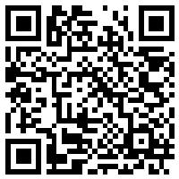 QR Code for bitcoin:bitcoin:bc1q04z3tw2f36ghnjsd382llp6txawsnsk7eq8pja