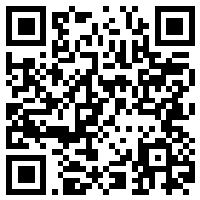 QR Code for bitcoin:bitcoin:bc1q04zw6d2zjvyafdtrgkl24vx2jpd8flml4cf4ml