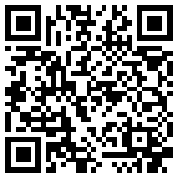 QR Code for bitcoin:bitcoin:bc1q0565vf2qgtlejp35wdsyn2vsd6480l6wqtryqk